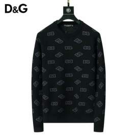 Picture of Dolce Gabbana Sweaters _SKUDGM-3XL25wr0944903